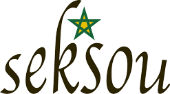 logo seksou